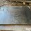 steel-plate-image-18