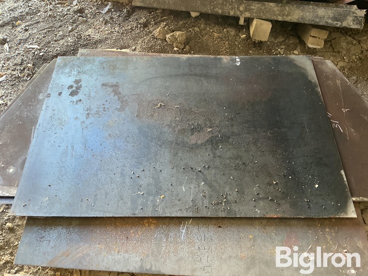 steel-plate-image-18
