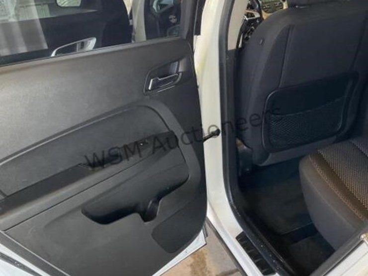 chevrolet-equinox-image-25