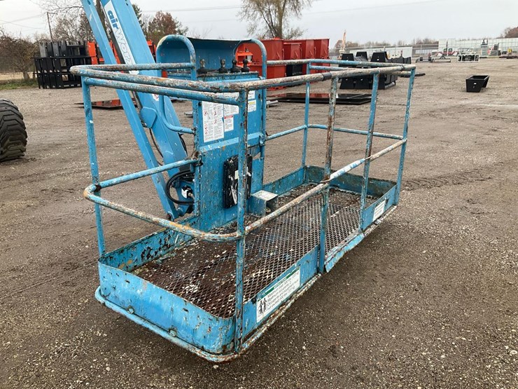 2005-genie-z80/60-image-10