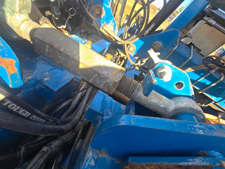 kinze-3200-image-13