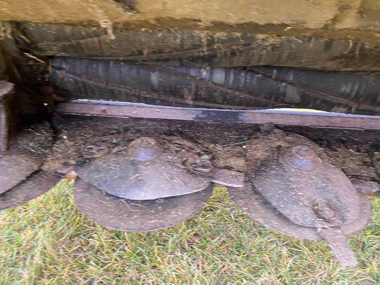 new-idea-5209-image-22