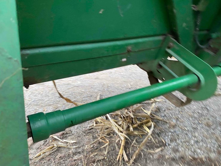 john-deere-643-image-33