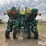 john-deere-1775nt-image-6