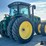 john-deere-7280r-image-5