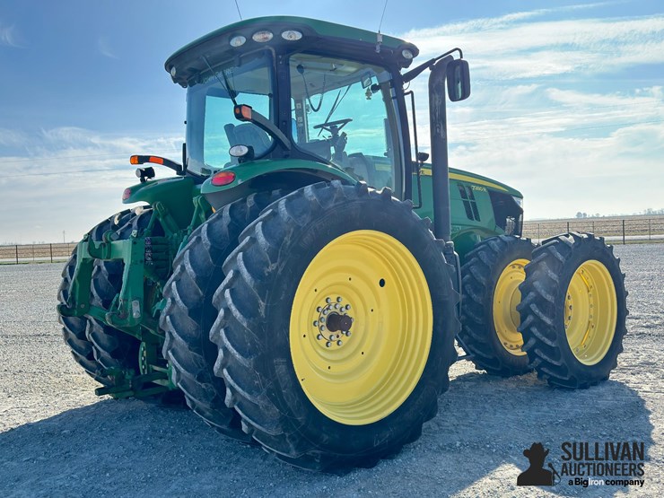 john-deere-7280r-image-5