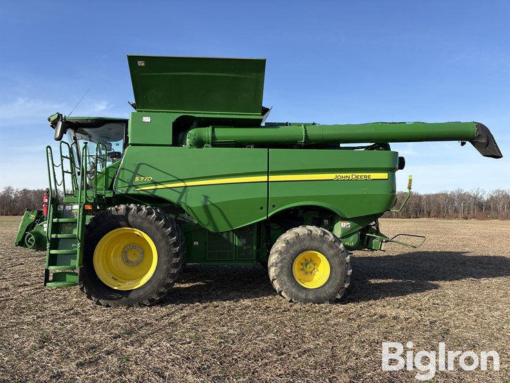 john-deere-s770-image-8