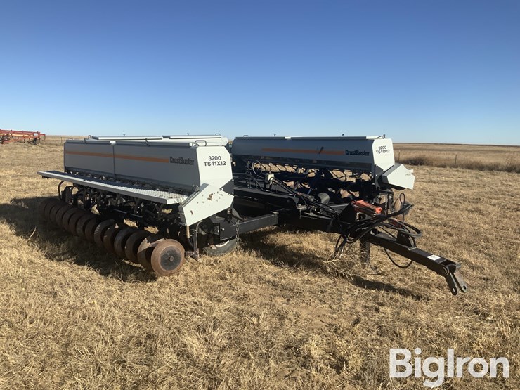 crust-buster-3200-image-3