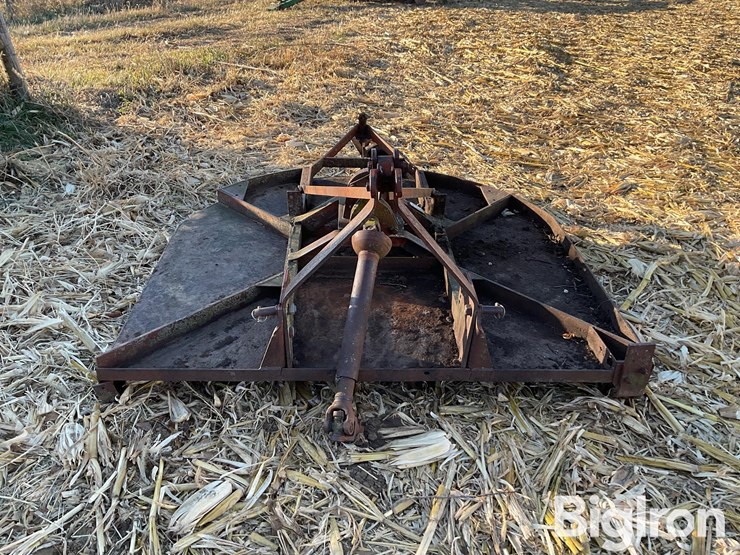 bush-hog-606-rotary-cutter-image-2