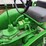 john-deere-m-image-14