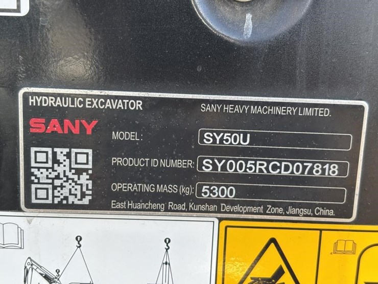 2023-sany-sy50u-image-57