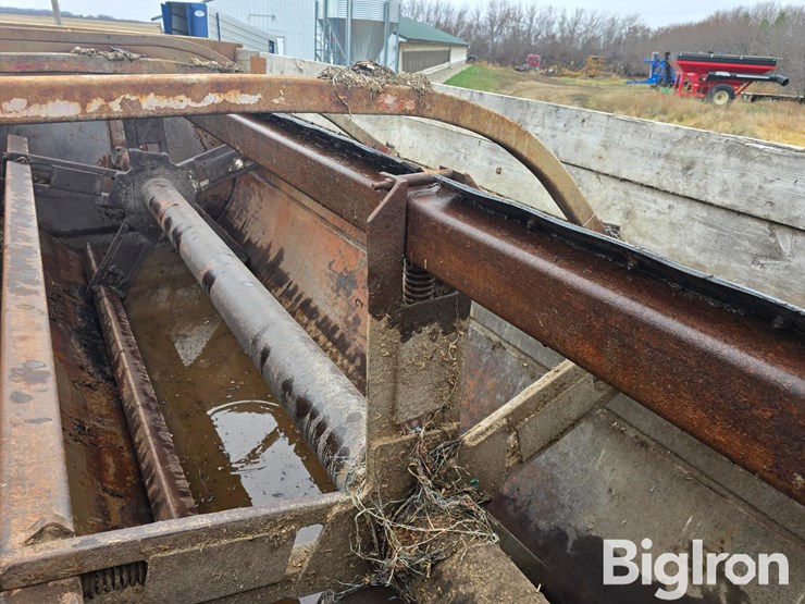 1995-international-4700-image-20