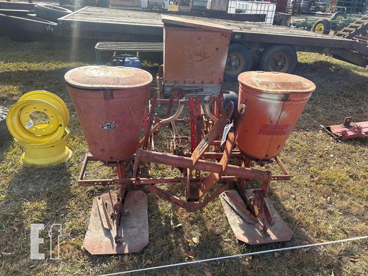 massey-ferguson-39-image-1