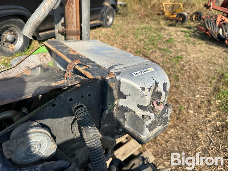 deutz-bf6l913c-image-16