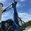 kinze-3500-image-15