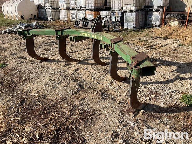 john-deere-900-image-5