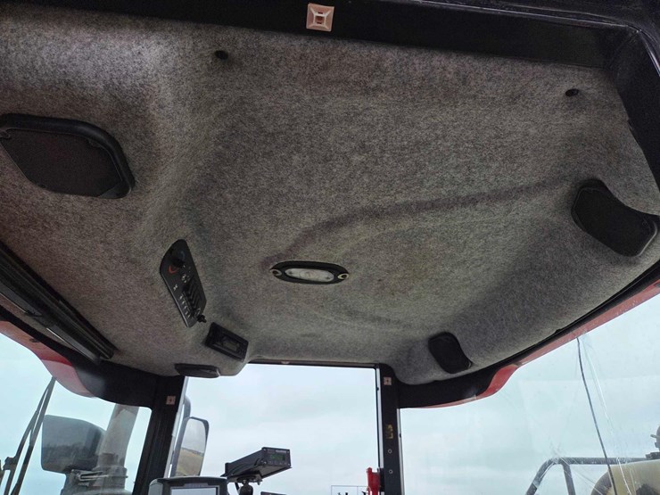 apache-as1010-image-61