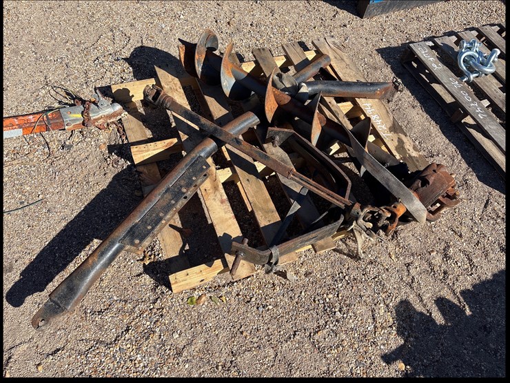 #3523-•-auger-with-bit-image-1