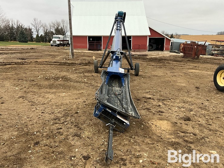 kwik-belt-1838-image-2