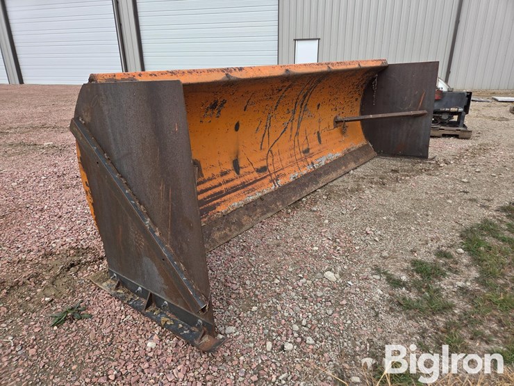 custom-built-image-3