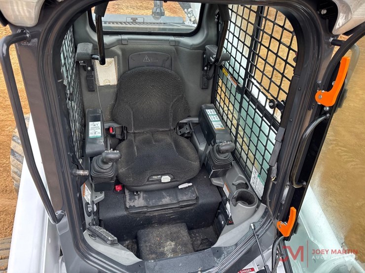 bobcat-a770-image-15