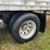stoughton-53'-van-trailer-image-8