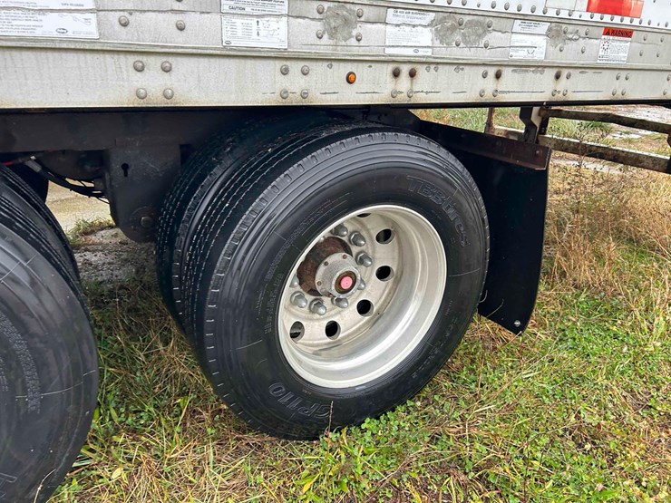 stoughton-53'-van-trailer-image-8