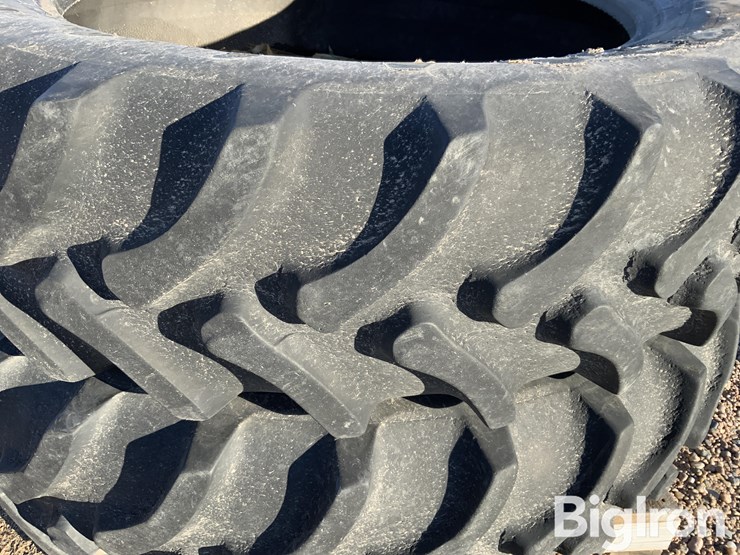 firestone-380/80r38-tires-image-14