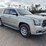 gmc-yukon-image-2