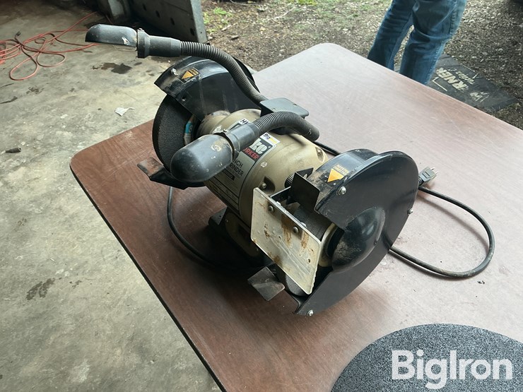 bench-grinder-&-cut-off-saw-image-19