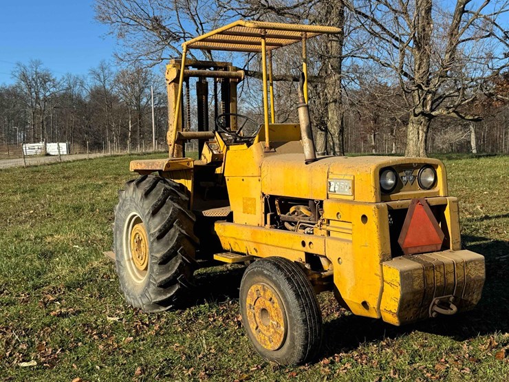 massey-ferguson-2500-image-9