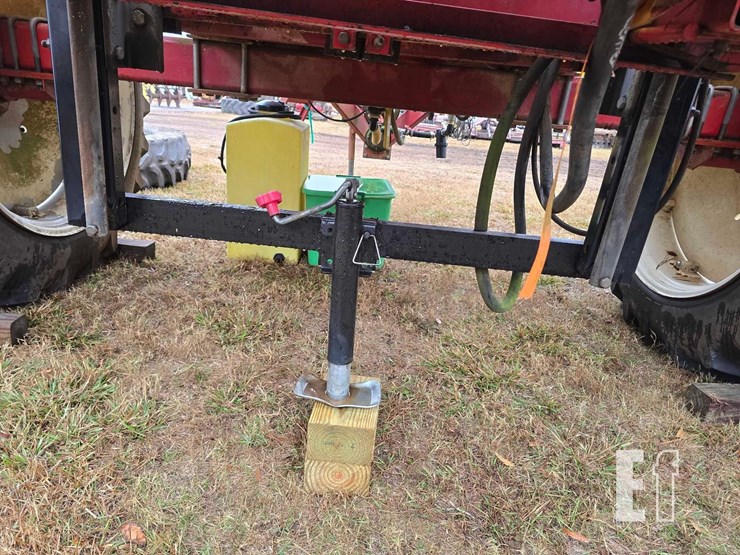 century-1000-image-13