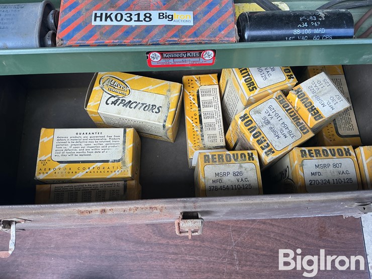 electrical-shop-equipment-image-9