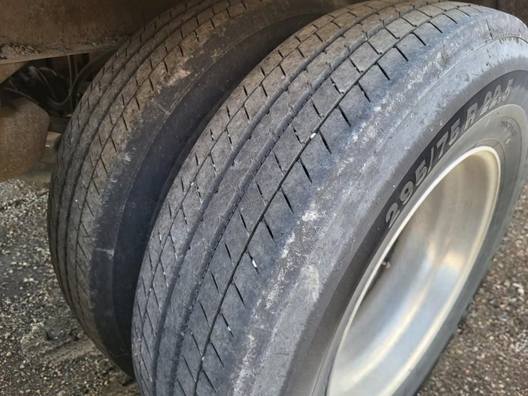 1981-fruehauf-trailer-image-32