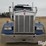 2005-kenworth-w900b-image-2