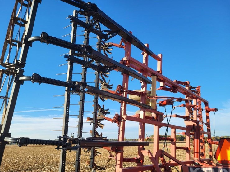 krause-tl6400-31-image-48