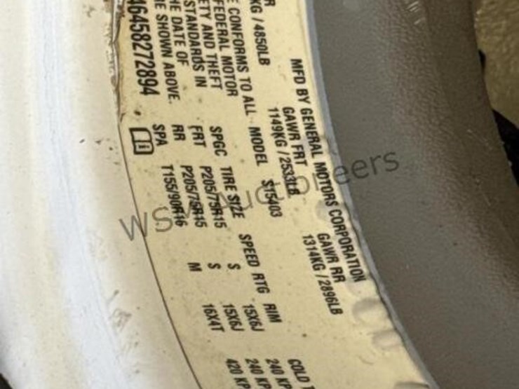 2005-chevrolet-colorado-image-18