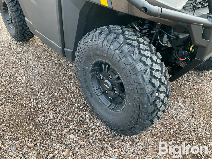 polaris-ranger-image-19