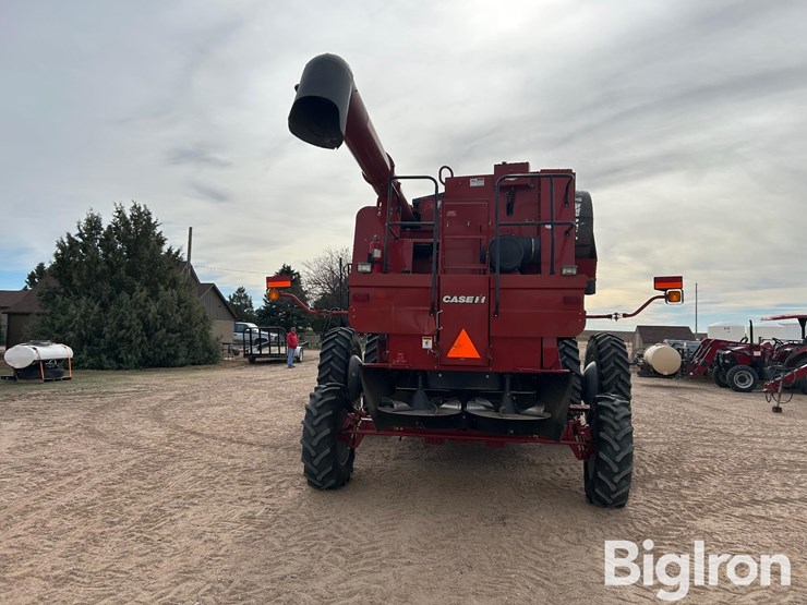 case-ih-2577-image-6