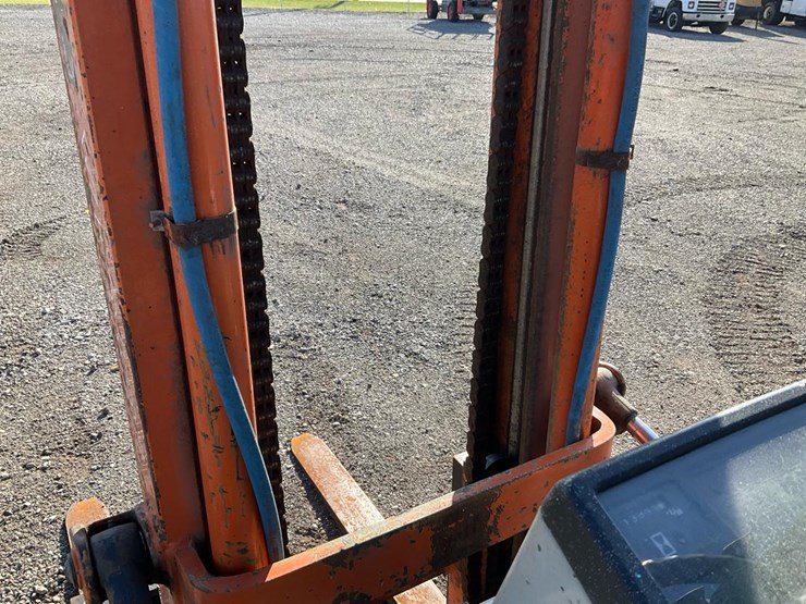 toyota-025fg30-image-17