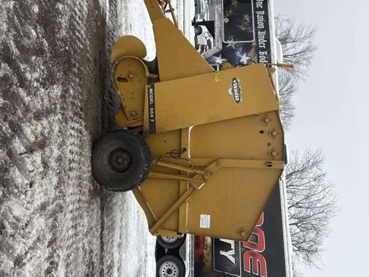 vermeer-504f-image-2