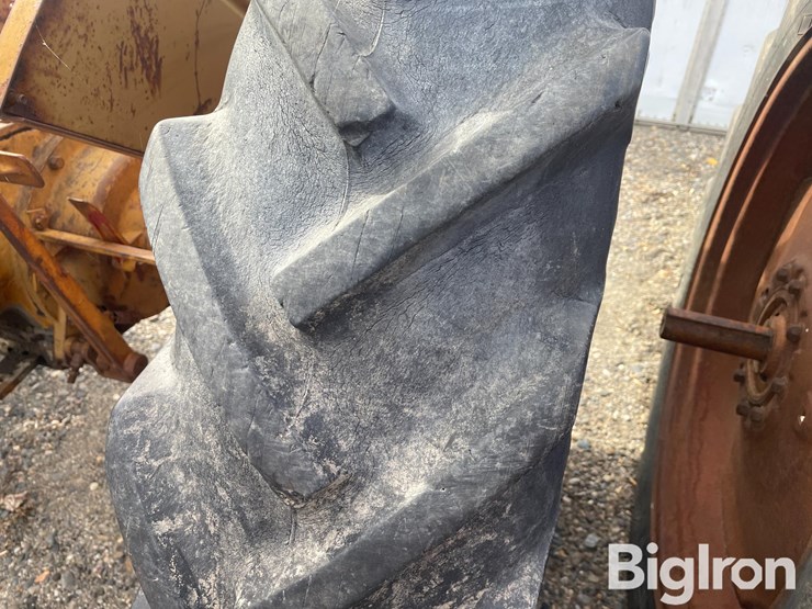 minneapolis-moline-rte-image-19