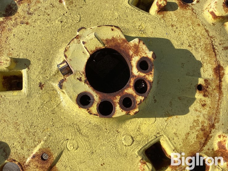 john-deere-4020-image-20