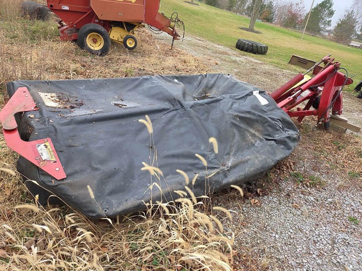 new-holland-h6750-image-18