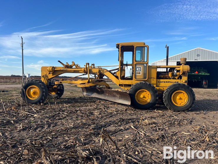 caterpillar-12g-image-8