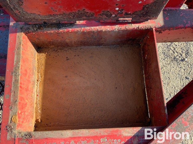 1995-behnke-sprayer-image-14