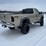 #1165-•-2000-ford-f250-pickup-truck-**non-runner**-(has-mn-title)-image-5