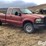 2002-ford-f250-image-3