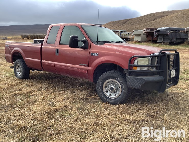 2002-ford-f250-image-3