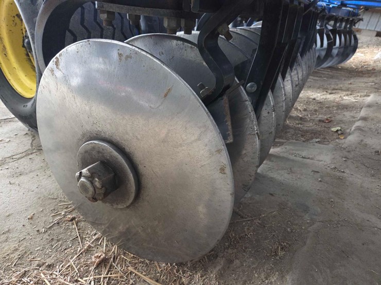 landoll-7431-33-image-19